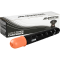 Kompatibler Toner ersetzt Canon 2790B002 C-EXV29 schwarz