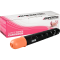 Kompatibler Toner ersetzt Canon 2798B002 C-EXV29 magenta