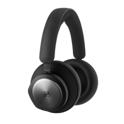 Bang & Olufsen Beocom Portal UC OE Headphones black...