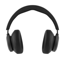 Bang & Olufsen Beocom Portal UC OE Headphones black...
