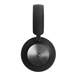Bang & Olufsen Beocom Portal UC OE Headphones black anthracite