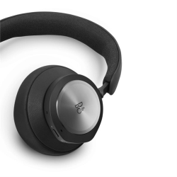 Bang & Olufsen Beocom Portal UC OE Headphones black anthracite