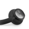 Bang & Olufsen Beocom Portal UC OE Headphones black anthracite