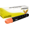 Kompatibler Toner ersetzt Canon 2802B002 C-EXV29 yellow