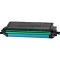 Kompatibler Toner ersetzt HP CLT-C5082L/ELS SU055A cyan