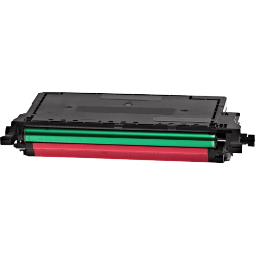 Kompatibler Toner ersetzt HP CLT-M5082L/ELS SU322A magenta