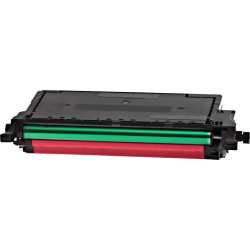 Kompatibler Toner ersetzt HP CLT-M5082L/ELS SU322A magenta