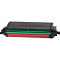 Kompatibler Toner ersetzt HP CLT-M5082L/ELS SU322A magenta