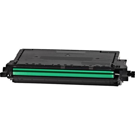 Kompatibler Toner ersetzt HP CLT-K5082L/ELS SU188A schwarz