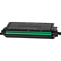 Kompatibler Toner ersetzt HP CLT-K5082L/ELS SU188A schwarz