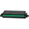 Kompatibler Toner ersetzt HP CLT-K5082L/ELS SU188A schwarz