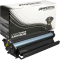 Kompatibler Toner ersetzt Canon 719H schwarz