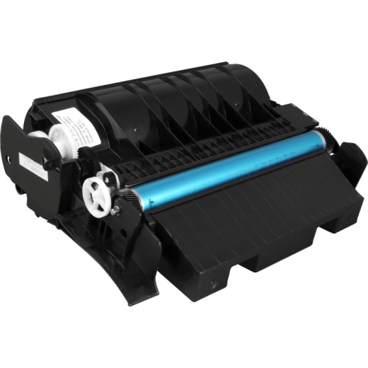 Kompatibler Toner ersetzt Dell 595-10006 M2925 schwarz