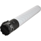 Kompatibler Toner ersetzt Konica Minolta TN-216K schwarz