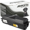 Kompatibler Toner XL ersetzt Kyocera TK-160 schwarz