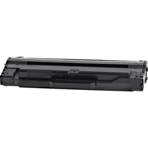 Kompatibler Toner ersetzt Dell 593-10961 7H53W schwarz