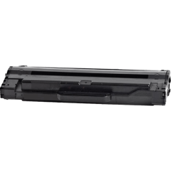 Kompatibler Toner ersetzt Dell 593-10961 7H53W schwarz