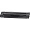 Kompatibler Toner ersetzt Dell 593-10961 7H53W schwarz