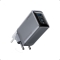 Anker Prime 100W Power Charger grey