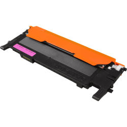 Kompatibler Toner ersetzt HP CLT-M4072S/ELS SU262A magenta