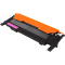 Kompatibler Toner ersetzt HP CLT-M4072S/ELS SU262A magenta
