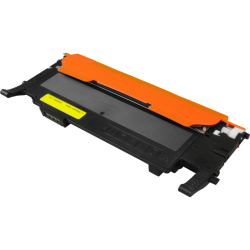 Kompatibler Toner ersetzt HP CLT-Y4072S/ELS SU472A yellow