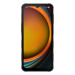Samsung SM-G766B Galaxy XCover 7 Pro Dual Sim 6+128GB...