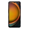 Samsung SM-G766B Galaxy XCover 7 Pro Dual Sim 6+128GB Enterprise Edition black