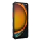 Samsung SM-G766B Galaxy XCover 7 Pro Dual Sim 6+128GB Enterprise Edition black