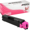 Kompatibler Toner ersetzt Kyocera TK-590M 1T02KVBNL0 magenta