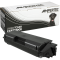 Kompatibler Toner ersetzt Kyocera TK-590K 1T02KV0NL0 schwarz