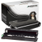 Kompatibles Toner-Drumkit ersetzt Brother TN2220+DR2200 schwarz