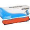 Kompatibler Toner ersetzt HP CE311A 126A cyan
