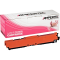 Kompatibler Toner ersetzt HP CE313A 126A magenta