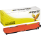 Kompatibler Toner ersetzt HP CE312A 126A yellow