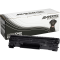 Kompatibler Toner ersetzt Canon 726 schwarz