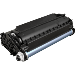 Kompatibler Toner ersetzt Oki 01279001 01279101 01279201...