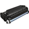 Kompatibler Toner ersetzt Oki 01279001 01279101 01279201 schwarz