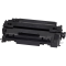 Kompatibler Toner ersetzt Canon 724H schwarz