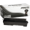 Kompatibler Toner ersetzt Epson C13S050584 schwarz
