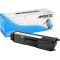 Kompatibler Toner ersetzt Brother TN-320C cyan