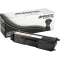 Kompatibler Toner ersetzt Brother TN-325BK schwarz