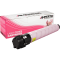Kompatibler Toner ersetzt Ricoh Typ MPC400E magenta