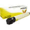 Kompatibler Toner ersetzt Ricoh Typ MPC400E yellow