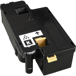 Kompatibler Toner ersetzt Dell 593-11140 810WH 593-11144...