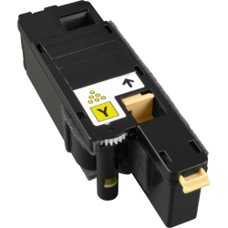Kompatibler Toner ersetzt Dell 593-11143 WM2JC 593-11147...