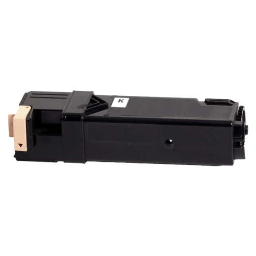 Kompatibler Toner ersetzt Dell 593-11040 N51XP schwarz