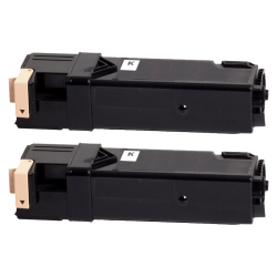 2 Kompatible Toner ersetzt Dell 593-11035 899WG...