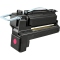Kompatibler Toner ersetzt Lexmark C792A1MG magenta