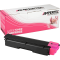 Kompatibler Toner ersetzt Kyocera TK-580M 1T02KTBNL0 magenta